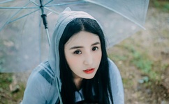 纯开小黄车小短文500字